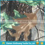 High Quality Waterproof Forest Camouflage Printed 80 Cotton 20 Polyester Fabric thumbnail-2