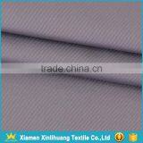 Excellent Quality 185gsm 65 Polyester 35 Cotton Twill Work Wear Fabric thumbnail-2