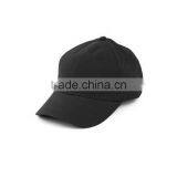 Wholesale Baseball Cap Rack Soft Brim Baseball Cap Hat thumbnail-2