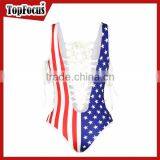 Online Shop for Top Level 100% Acrylic Yarn hb Xxx Hot Sex Swimwear Young Girl 2017 Xxx Hot Sex Bikini thumbnail-4