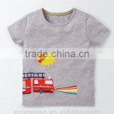 High Quality Used Counter Tops Manufacturers Designer Western Tops Pictures of Girls Cotton Tops thumbnail-2