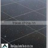 Black Galaxy Granite thumbnail-1