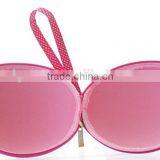 Heated Sexy Double Push up Silicone Bra thumbnail-6