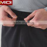 New Arrival 2017 High Quality for Exercise Gym Fitness Wear of Men Shorts thumbnail-4