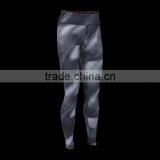 Ladies Fitness Yoga Wear Sport Pants thumbnail-6