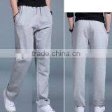 High Quality Good Sale Good Price Professional Jiangxi Factory Pants Plain thumbnail-2