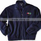 Cheap Fleece Jacket/cheap Polar Fleece Men's Jacket thumbnail-1