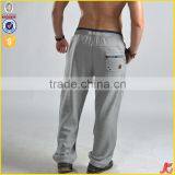 Cheap Long New Style Pants for Men thumbnail-3