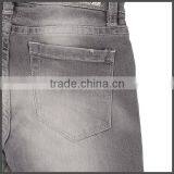 Jeans Factory China ,jeans Manufacturer China ,jeans Supplier China thumbnail-3