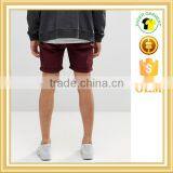 Popular Shorts in Cotton Mens Workout Shorts Casual Shorts Wholesale thumbnail-2