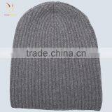 Custom Knit Winter Hats,Thick Warm Caps and Hats For Winter thumbnail-5