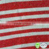 Knitted Fabric&Woolen Fabric thumbnail-5