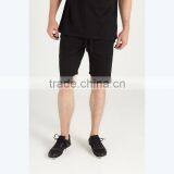 2016 Xiamen Clothing Manufacturer Custom Casual Board Shorts Men Short Pants thumbnail-3