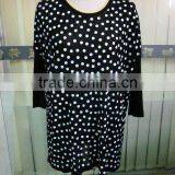 Women Jumper Knitwear thumbnail-1