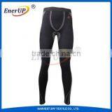 Antimicrobial Skinlife Seamless Running Pants thumbnail-1