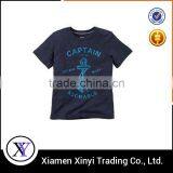 Cheapest custom printing handsome boy t shirt