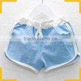 2016 Wholesale Baby Ruffle Bloomers Boys Clothing Tutu Bloomers thumbnail-1