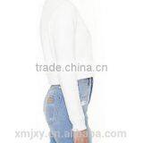 Regular Fit Long Sleeve Tee for Woman thumbnail-3