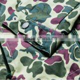 2015 New Fashion School Jacket Women Running Jacket thumbnail-4