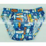 Children Underwear Pictures Of Boys In Underwear Boy Sexy Underwear thumbnail-3