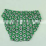 Trendy Boy Underwear Sexy Boys Photos In Underwear Custom Underwear thumbnail-6