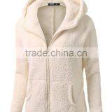 China Clothing Factory! Custom Design Your Own Hoodies Wholesale Mens Sweatshirts Hoodies thumbnail-5