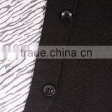 Button Long Cardigan Sweater Coat thumbnail-4