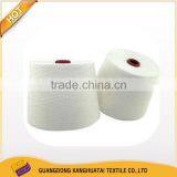 80s Cotton Yarn Sale thumbnail-3