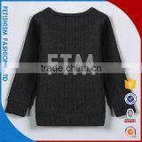 New Arrival Cotton Kids Fashion Casual Wears thumbnail-5