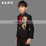 Boy Suits thumbnail-2