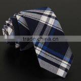 MOQ 50 Pcs Hot Sale New Arrival China Suppliers Good Quality Length 145cm With Width 6 cm Classic Men's Neckties thumbnail-6