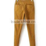 EY0025L Latest Fashion Warm Winter Women in Tight Leggings Manufacture of Hosiery thumbnail-5