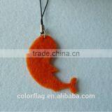 Pretty Felt China Gift Items thumbnail-4