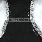 Hot Sell Lace Bra and Panty , High Quality Lace Lingerie, Ladies Bra and Panty Set thumbnail-6