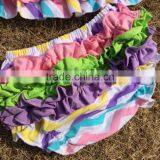 2015 Easter Romper Baby Romper With Tutu Dress Sleeveless With Matching Headband and Necklace Set thumbnail-3