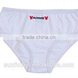 Hot Cartoon Lovely and Cute Kid's Briefs/girl's Briefs Children Underwear. thumbnail-4