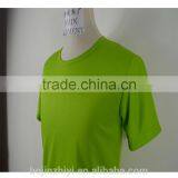 2015 Custom Branded Men T Shirt thumbnail-2