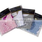 Baby Bodysuit/cotton Body thumbnail-1