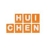Qingdao Huichen Storage Equipmenr Co.,Ltd.