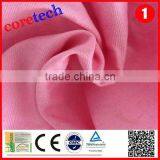Durable Wholesale Waterproof Polyester Canvas Fabric for Tent Factory thumbnail-2