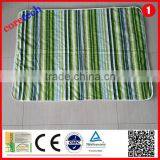Wholesale Cheap Picnic Mat Factory thumbnail-1