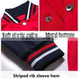 New Design Track Suit for Boys and Girls ,school Kids Track Suit thumbnail-4
