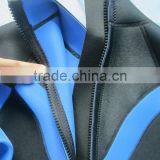 GR-DS0072 Promotion Custom Neoprene Surfing Suit thumbnail-5