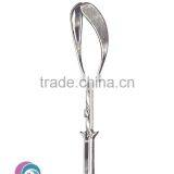 Luikart Obstetrical Forceps, 15-1/2" thumbnail-1