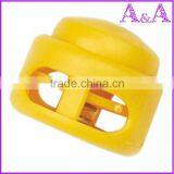 Yellow Spring Stopper thumbnail-3