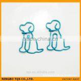 Lovely Bear Shaped Paper Clips thumbnail-2