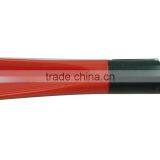 Daily Use Custom Long Plastic Shoe Horn