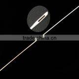 Custom Available Beading Needles Threading String/Cord Jewellery Making Beading Needles thumbnail-1