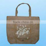 Non Woven Bag thumbnail-1