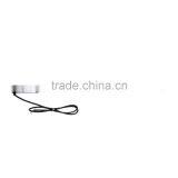 2017 Hot DC12V 400mm Multi-function Linear Actuator Motor Stroke Heavy Duty Electric Sofa Dental Chair Linear Actuator Motor thumbnail-2